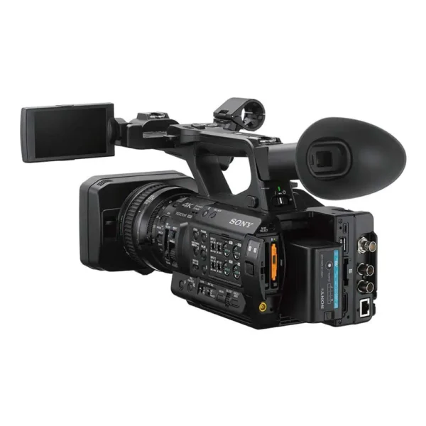 Sony PXW-Z280 – Bild 2