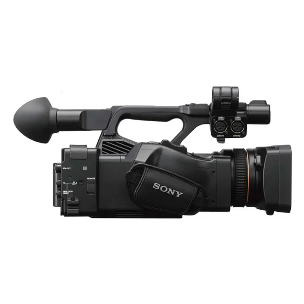 Sony PXW-Z280 – Bild 3