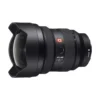 Sony SEL1224GM