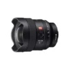 Sony SEL14F18GM