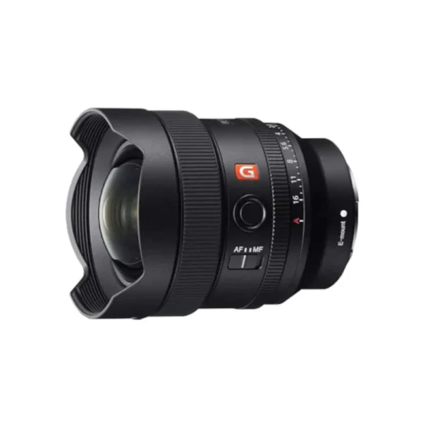 Sony SEL14F18GM