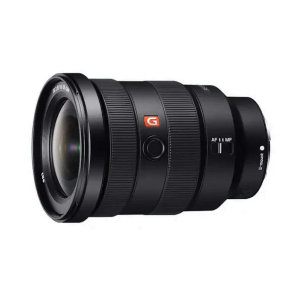Sony SEL1635GM