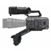 Sony PXW-FX9V
