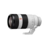 Sony SEL100400GM