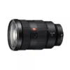Sony SEL2470GM