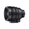 Sony SELC1635G
