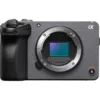 Sony ILME-FX30B