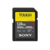 Sony SFG1TG
