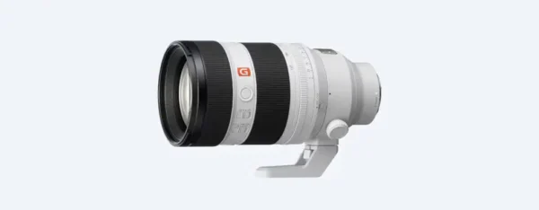sel50150gm