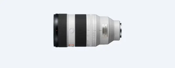 Sony SEL50150GM – Bild 2