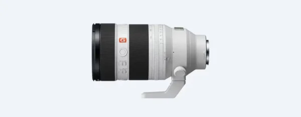 Sony SEL50150GM – Bild 3