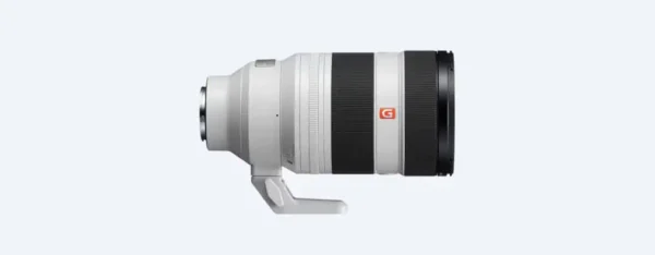 Sony SEL50150GM – Bild 4