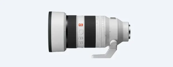 Sony SEL50150GM – Bild 5
