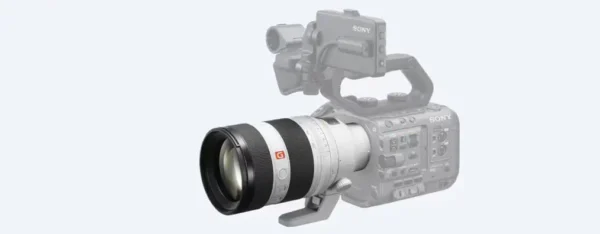Sony SEL50150GM – Bild 7