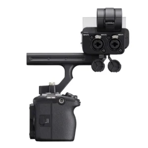 Sony ILME-FX3A
