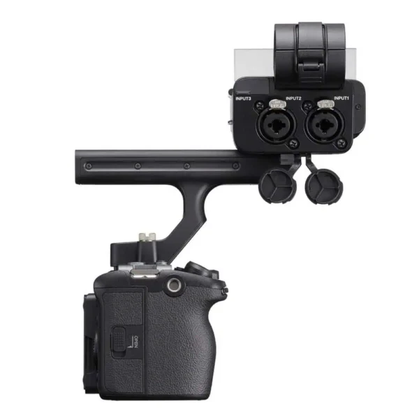 Sony ILME-FX3A