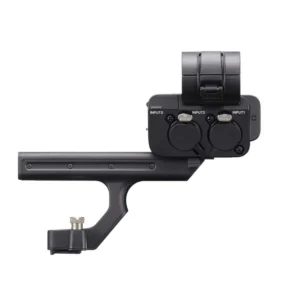 Sony ILME-FX3A