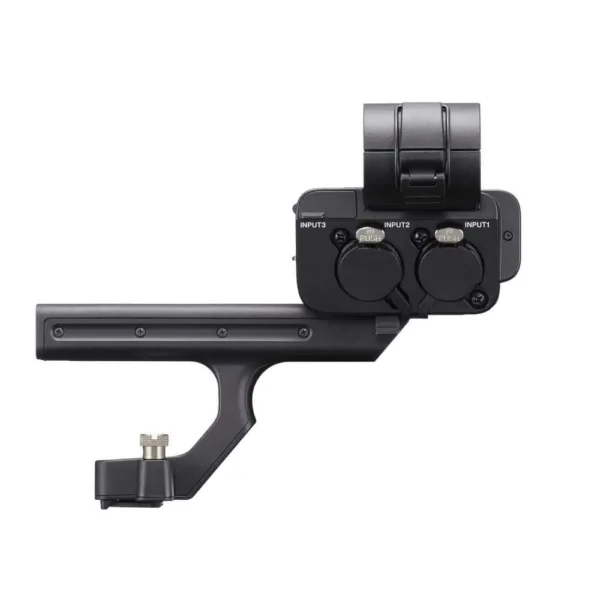 Sony ILME-FX3A