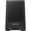 Sony MRW-G3