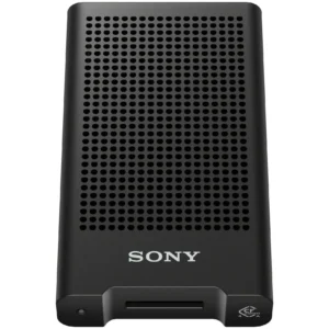Sony MRW-G3