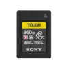 Sony CEA-G960T