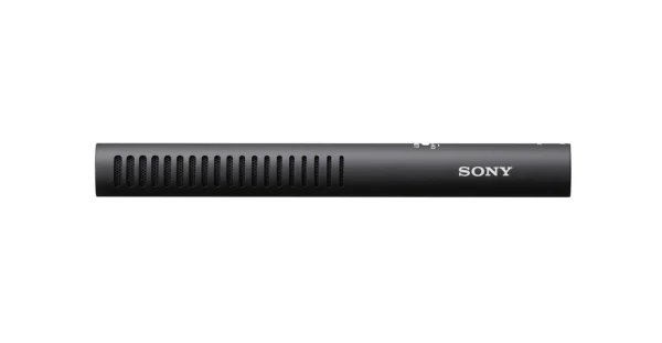 Sony ECM-778 – Bild 5