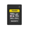 Sony CEA-G1920T