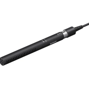 Sony ECM-778