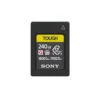 Sony CEA-G240T