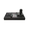 Sony RM-IP500/ACM