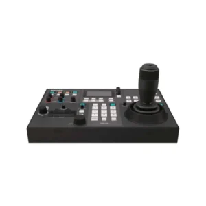 Sony RM-IP500/ACM