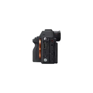 Sony ILCE-7RM6 – Bild 5