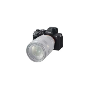 Sony ILCE-7RM6 – Bild 7