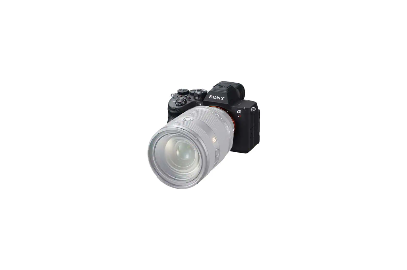Sony ILCE-7RM6 – Bild 7