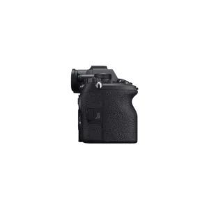 Sony ILCE-7RM6 – Bild 6