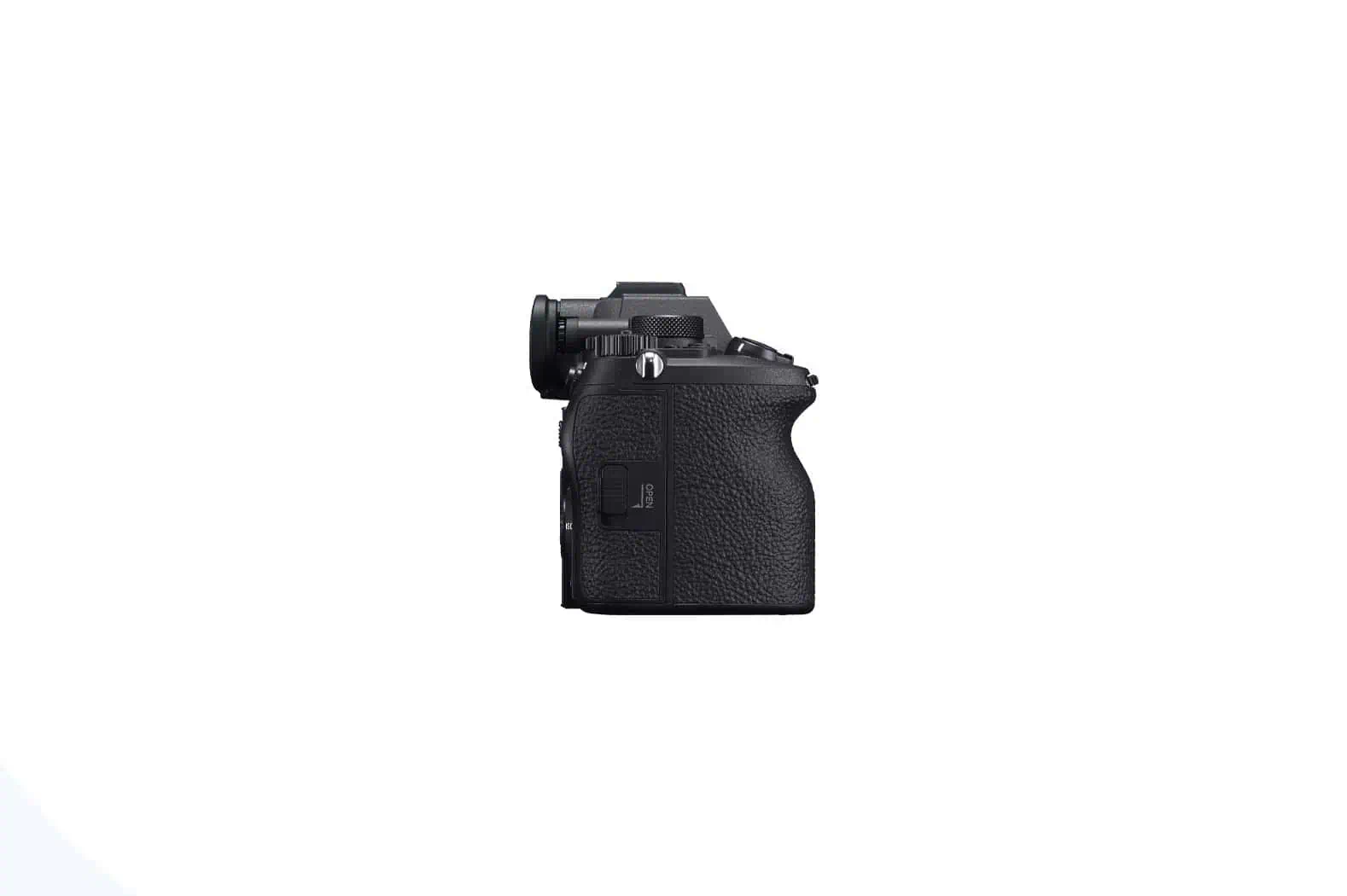 Sony ILCE-7RM6 – Bild 6