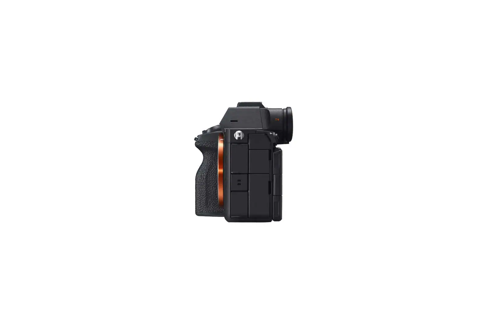Sony ILCE-7RM6 – Bild 4