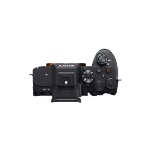 Sony ILCE-7RM6 – Bild 3