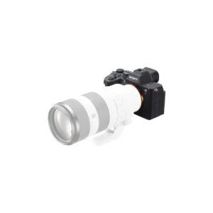 Sony ILCE-7RM6 – Bild 8