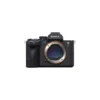 Sony ILCE-7RM6