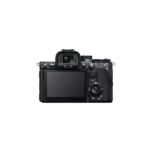 Sony ILCE-7RM6 – Bild 2
