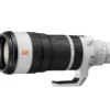 Sony SEL100400MCW
