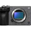 Sony ILME-FX5