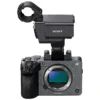 Sony ILCE-FX5
