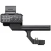 Sony XLR-H2