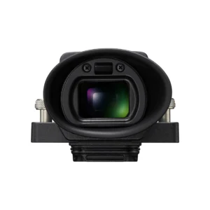 Sony DVF-EL1 – Bild 8