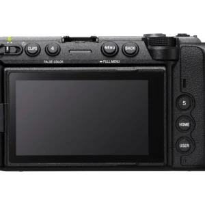 Sony ILME-FX5B (ohne XLR-Handgriff) – Bild 4