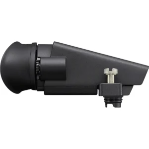 Sony DVF-EL1 – Bild 6