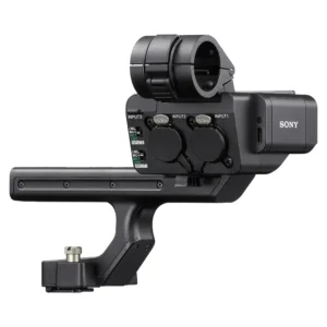 Sony XLR-H2 – Bild 4