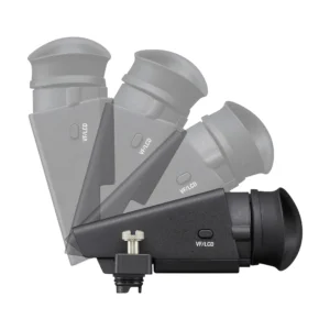 Sony DVF-EL1 – Bild 5